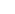 acon2_01