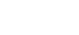bcon3_02