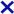fcon2_03