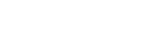 gcon10_01