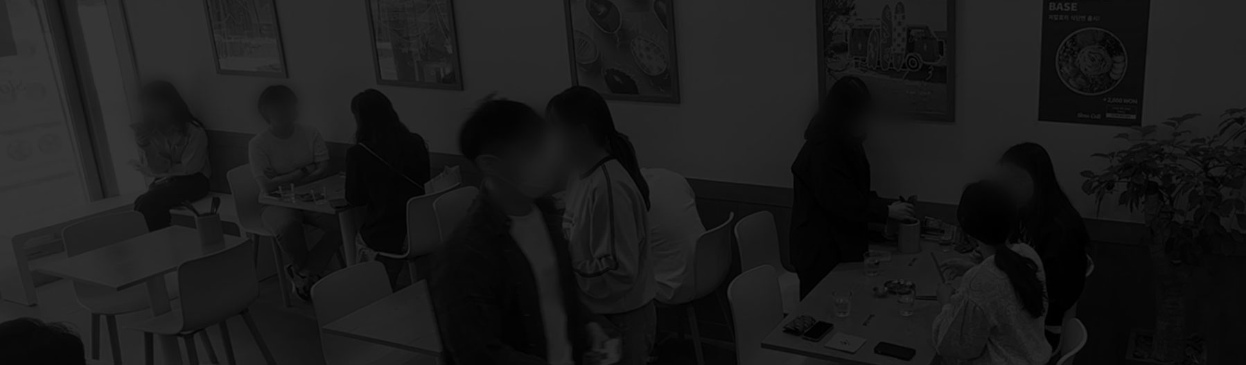 gcon10_09