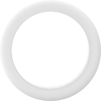 gcon11_02