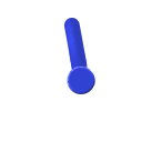 gcon11_02a1