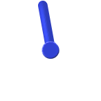 gcon11_02a2