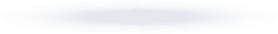 gcon11_02b