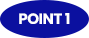 gcon_point
