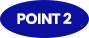 gcon_point