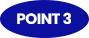 gcon_point