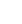 gcon16_02