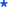 gcon16_05