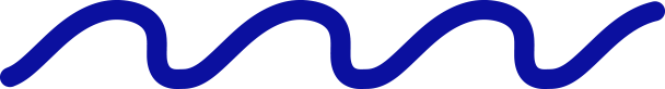 gcon1_01