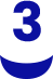 gcon3_graph_top