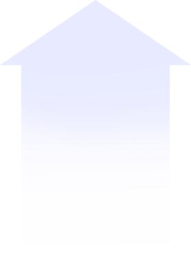 gcon3_03