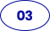gcon4_right_item_num