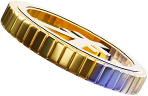 gcon5_coin