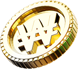 gcon5_coin
