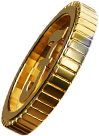 gcon5_coin
