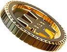 gcon5_coin