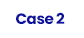 gcon7_slide_num