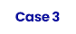 gcon7_slide_num