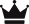 gcon8_04
