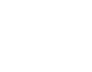gcon8_05